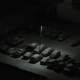Image for article titled How the Streetlight Effect keeps scientists in the dark